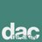 dacors's profile image
