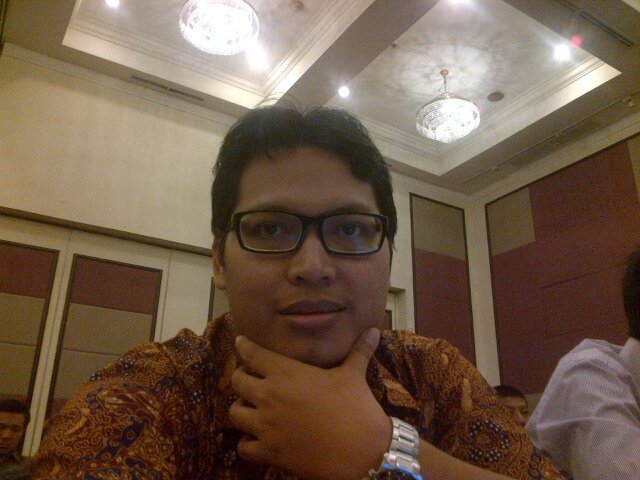 ach_aries Profile Picture