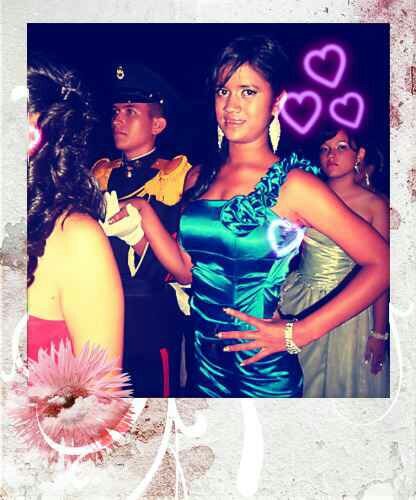 pin 7915DC39 soy olimpista y barca