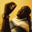 Brian Mwaba - @MwabaBrian - Twitter