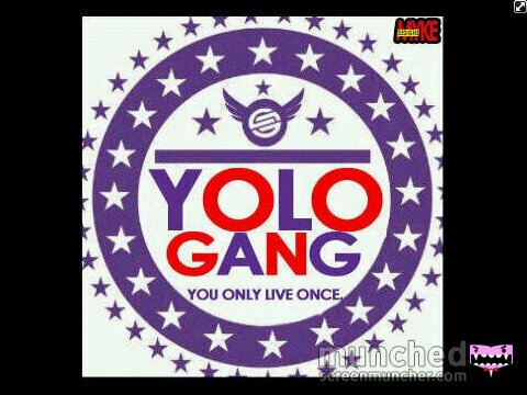 An entertainment crew based in abuja into HYPE||PRODUCTION||DANCE||SONGS||PROMOTION||PARTIES||EVENT PLANING pin:22ED48D4 NO:08136157441