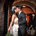 Michelle Gamboa - @_MichelleGamboa - Twitter