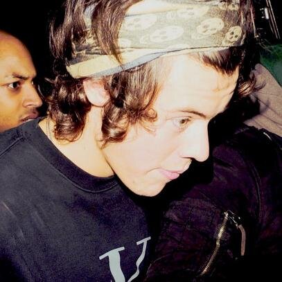 Fotos HQ de One Direction acá http://t.co/SvcdT7vE0m