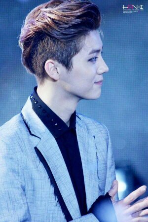 ทงแซงนะเออ -0- มุ่ยยยย งื้อออ ง้าาา อยากฟัดหนูแกสบี้ตัวอ้วนๆ งื้อออออ  .ดิ้นแด่วๆ