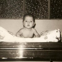 Nathalie Viallet (@nath21) 's Twitter Profile