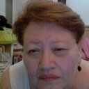 NANCY RIVERO STGO. - @NANCYRS929 - Twitter