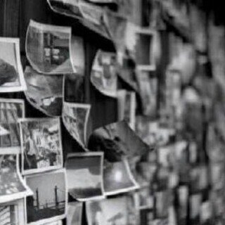 Rahf204's profile picture. 