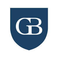 Goose Barnacle (@goosebarnacle) 's Twitter Profile