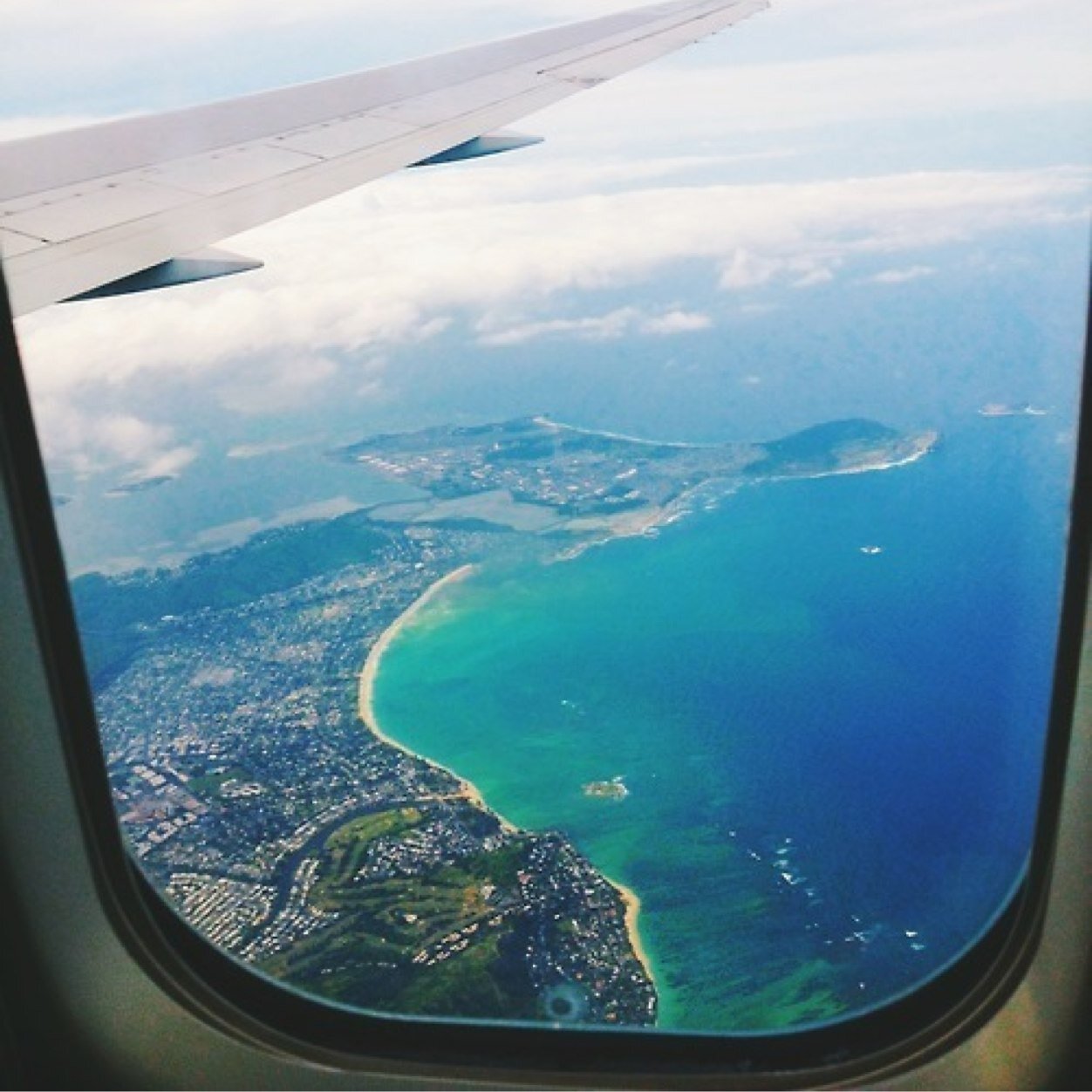 CelebrityEscape's profile picture. Sometimes, celebrities just need an escape. DM/@ to join.