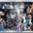Light_of_Africa's profile image