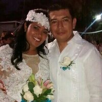Glendis Rivera.  (@glendis_m) 's Twitter Profile