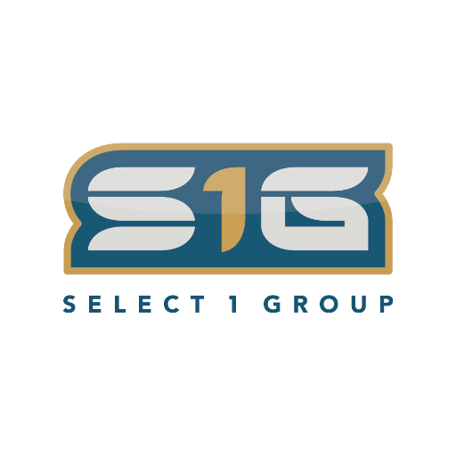 Select 1 is North America’s premier vehicle transportation, mobile events & logistics company.