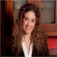 Martelle Esposito (@martelleleigh) 's Twitter Profile