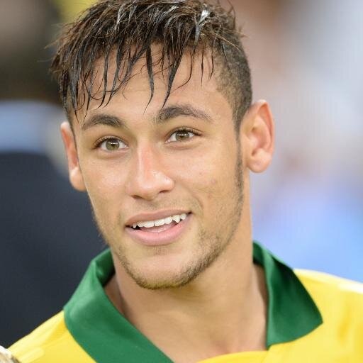Fã do melhor jogador do mundo ! FC CRIADO DIA : 24/03;14