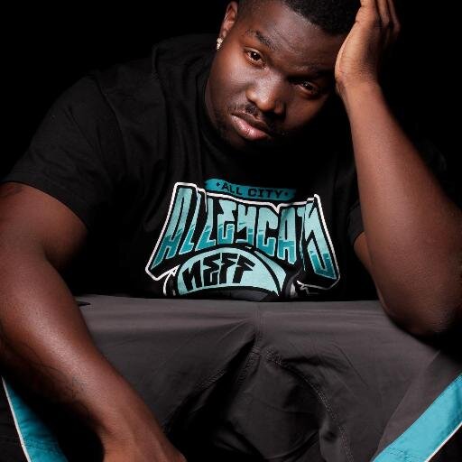 beenboutaction's profile picture. Ima good leader so good people follow!
Instagram name: beenboutaction