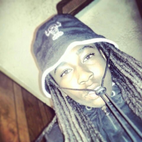 F.ck Aye BioIt Ion Put Money In My Pockects