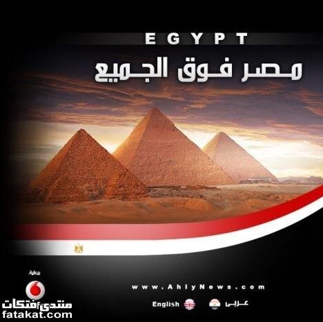 Yousef93Ali's profile picture. 