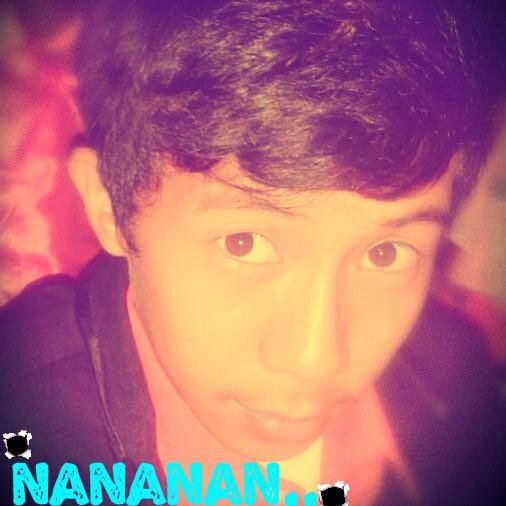 zhenanparaja's profile picture. inLovE na akO nOh