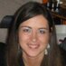 Rocio Cortes (@rocorgr) Twitter profile photo Rocio Cortes (@rocorgr) Twitter profile photo