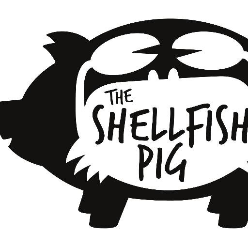 Award Winning Street Food using Sustainable Cornish Seafood,Pork & Produce.Also tweeting for Bango Kitchen, order: https://t.co/8MeF1u0ncu