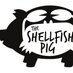 The Shellfish Pig & Bango Kitchen 💙 (@theshellfishpig) Twitter profile photo The Shellfish Pig & Bango Kitchen 💙 (@theshellfishpig) Twitter profile photo