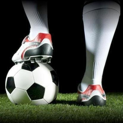 As principais notícias e tudo sobre os campeonatos nacionais e internacionais. Sugestões, elogios e críticas entre em contato: futebolplus@hotmail.com