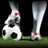 FutebolPlus's profile image