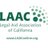 Legal Aid Assn of CA