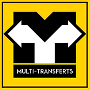 Multi-Transferts Inc est une agence multiservices qui se specialise dans les transferts d'argent vers plus de 200 pays. Nous sommes un agent Western Union.