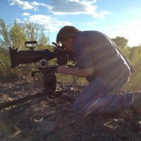 David W Jones (@daveopal) 's Twitter Profile
