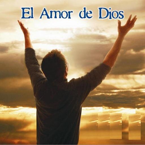 Es tiempo del cambio y caminar en la voluntad de Dios Por amor a el.#TuyoSoyHastaElFinalDios.