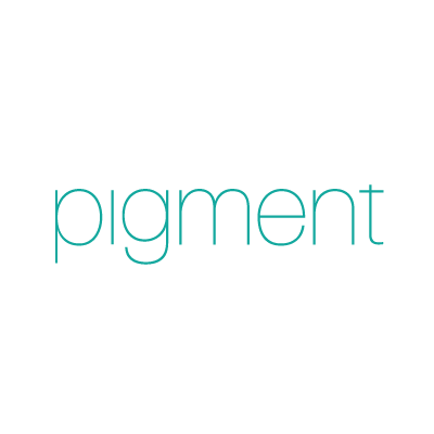 PIGMENT