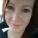 Jillian Sweeney - @rivogirl83 - Twitter