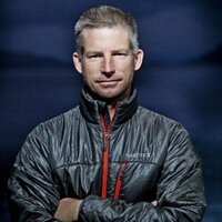 Thomas Bastis (@calsuper) 's Twitter Profile Photo Thomas Bastis (@calsuper) 's Twitter Profile Photo