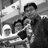 drSofyanTan's profile image