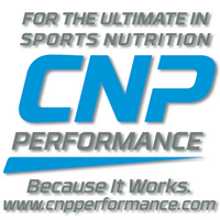 CNP Performance(@CNPPerformance) 's Twitter Profile Photo