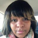 Brittany Miller - @BrittanyQueen_B - Twitter