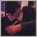 Frazer Harris - @HarrisFrazer - Twitter