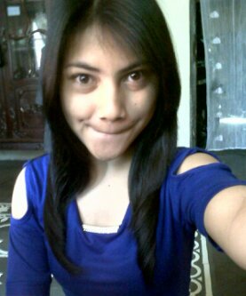 My pin 26631A6E