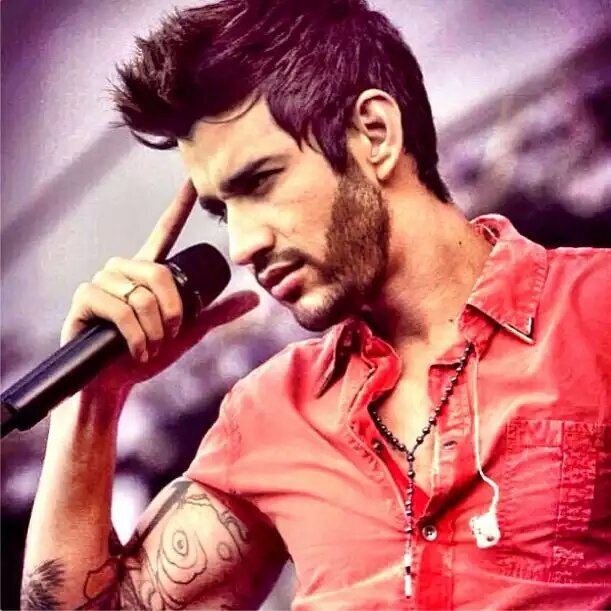 Tenho muito #ORGULHO de dizer eu sou um GUSTTAVEIRO.E muito mais #ORGULHO em dizer que sou FÃ do @Gusttavo_lima. Inicio: 14/11/2012