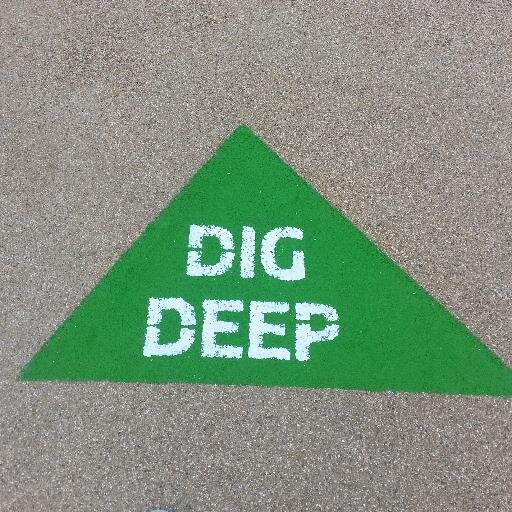 DonnaGwilliams's profile picture. Living for Christ. Trying to earn a living. https://t.co/qfqxNAZXPx