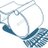CinemaPereira's profile image