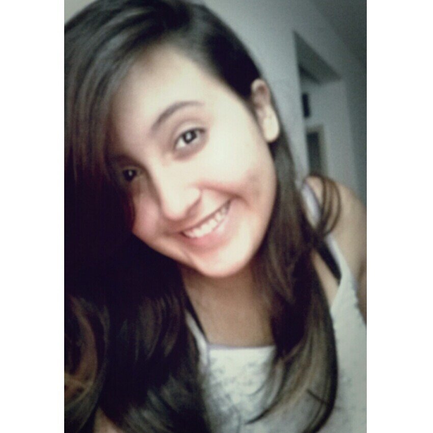 Just a Dreamer :-)  #Single