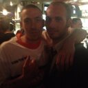 Dave Mcguire - @Lutonlad1Dave - Twitter