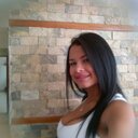 Helen Suarez - @hs_helen7 - Twitter