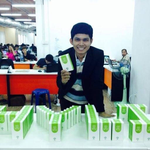 จำหน่าย FUCO ลดน้ำหนัก Hyli อกฟู รูฟิต                                      Line : hymax                                  Tel.089-610-9671 คุณแม็ก