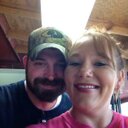 becky rhoades - @beckyrhoades31 - Twitter