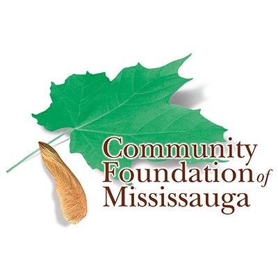 Community Foundation of Mississauga