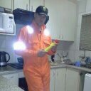 Pieter Prinsloo - @PieterPrinsloo4 - Twitter