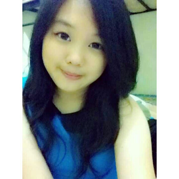 ABA Internasional '13 | instagram : angelinegracia | path : angeline gracia | patrickhariyanto's ❤️